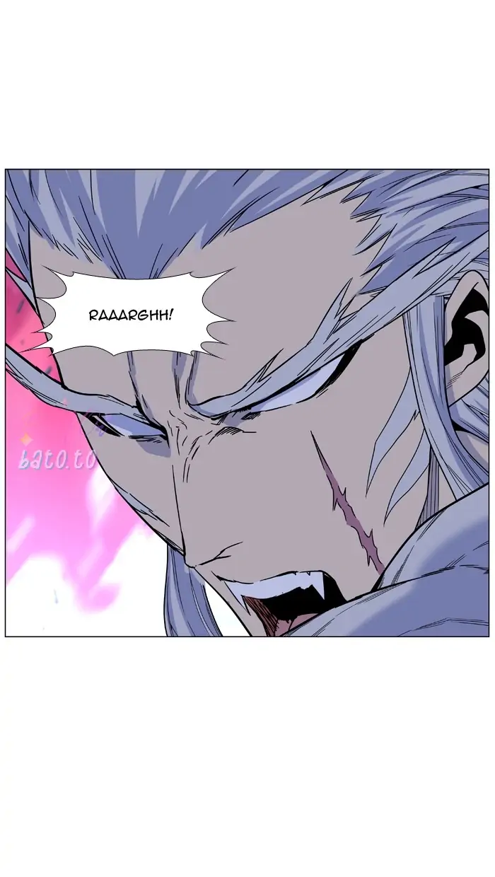 Read Noblesse ENGLISH Manga Online