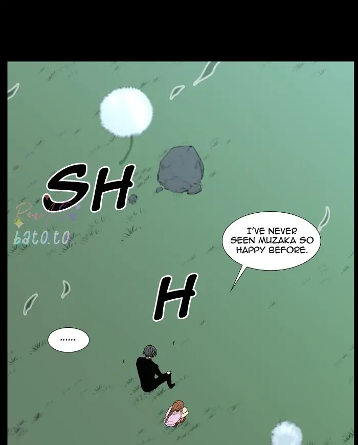 Read Noblesse ENGLISH Manga Online