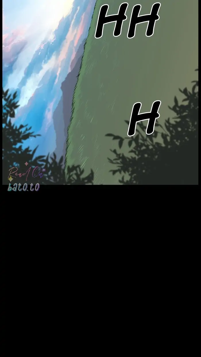 Read Noblesse ENGLISH Manga Online