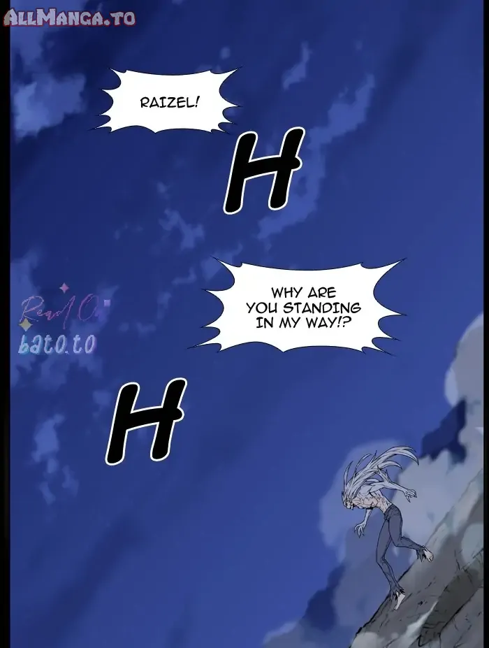 Read Noblesse ENGLISH Manga Online