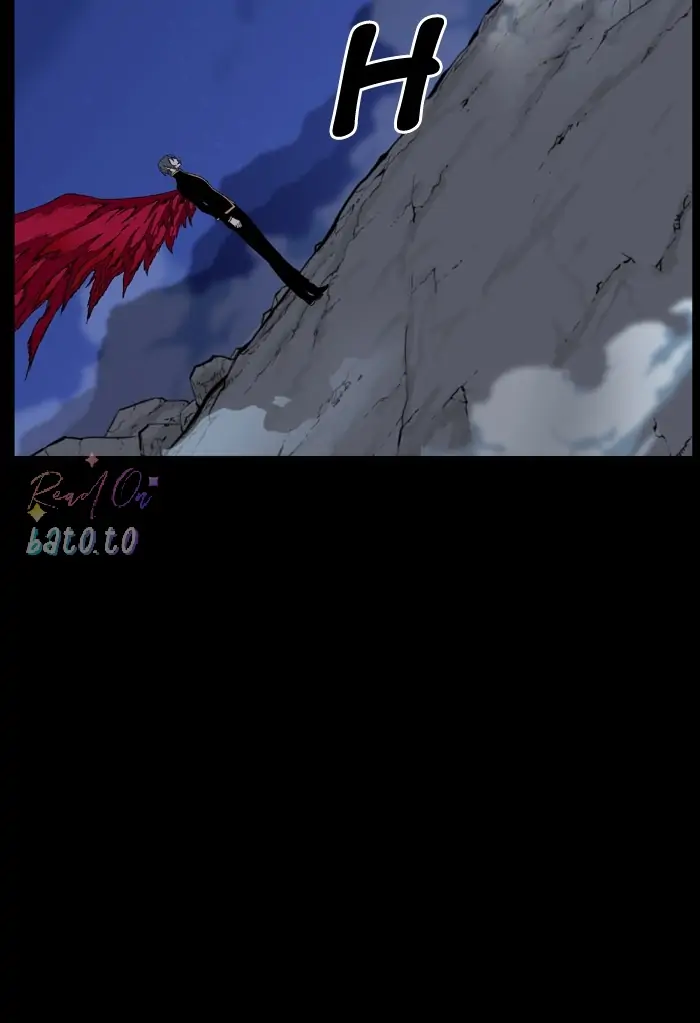 Read Noblesse ENGLISH Manga Online