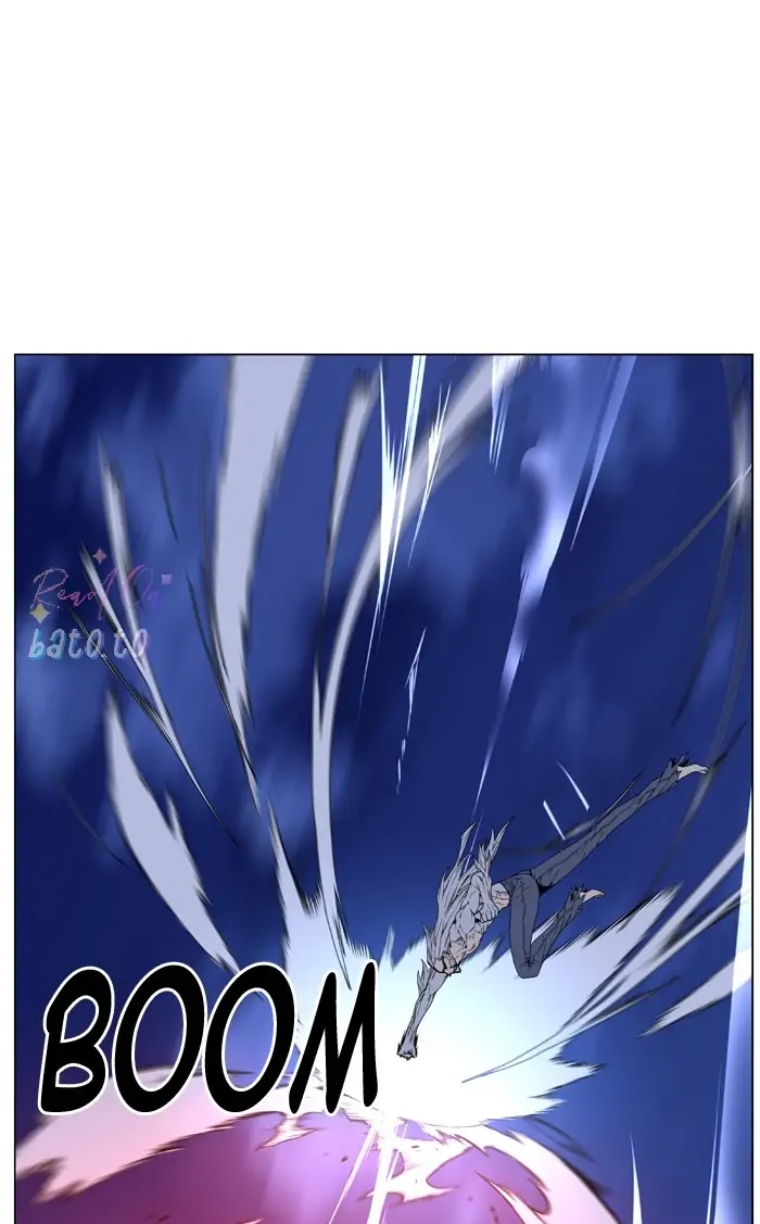 Read Noblesse ENGLISH Manga Online