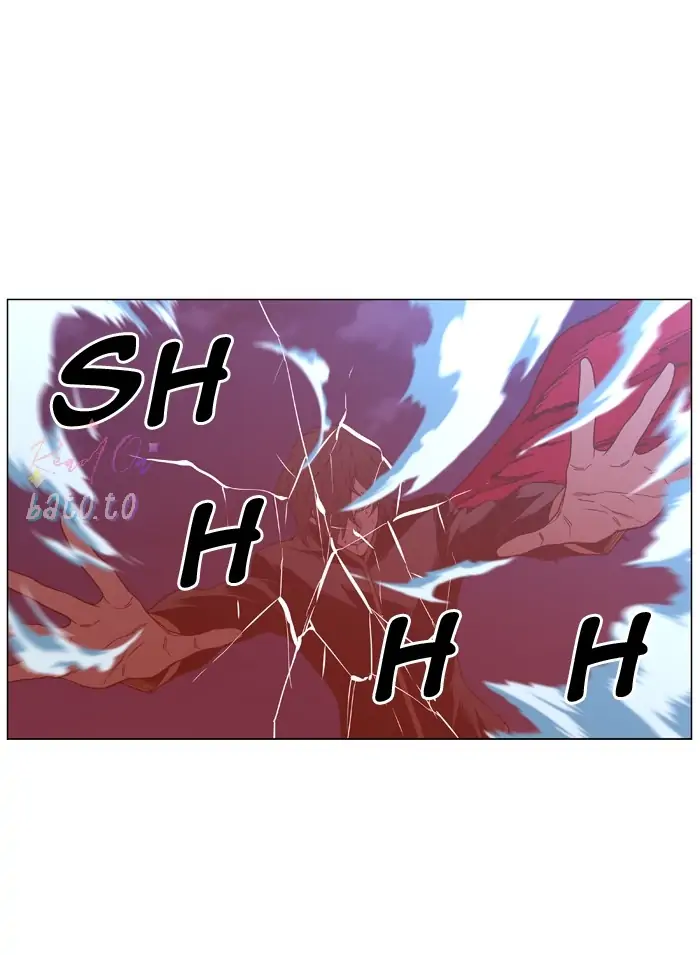 Read Noblesse ENGLISH Manga Online