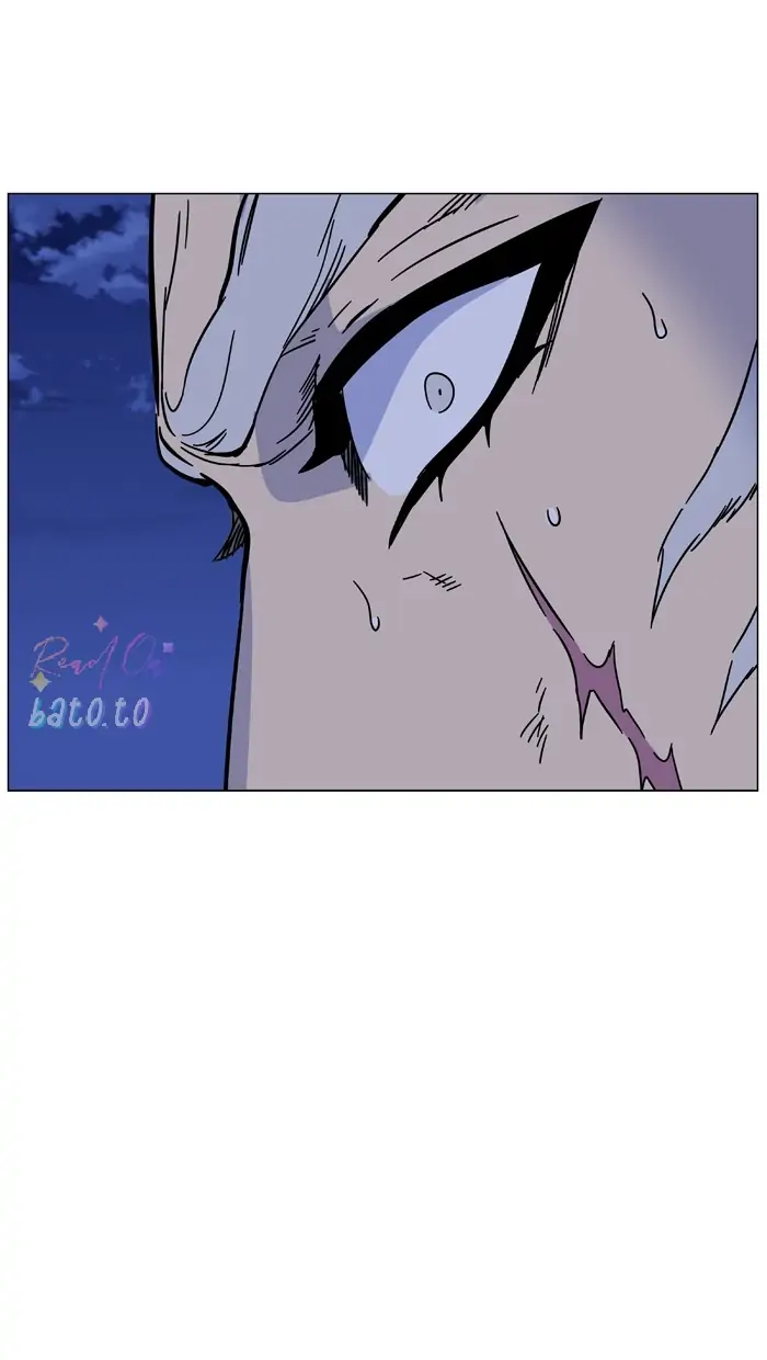 Read Noblesse ENGLISH Manga Online