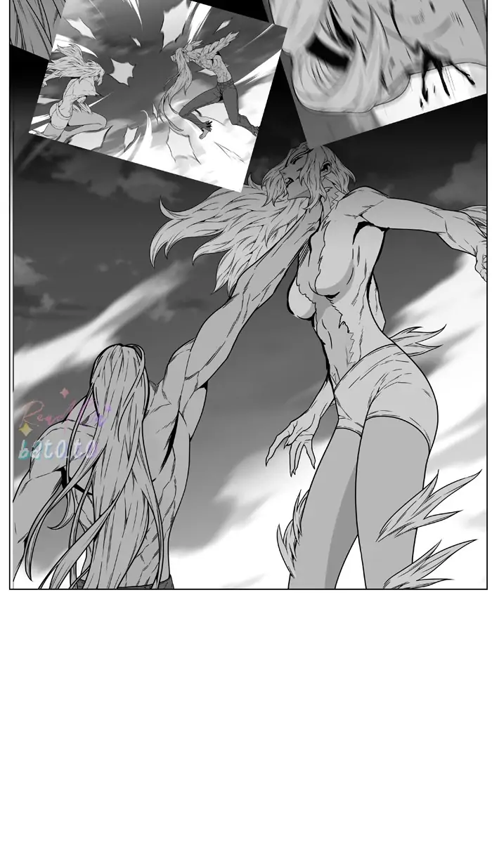 Read Noblesse ENGLISH Manga Online