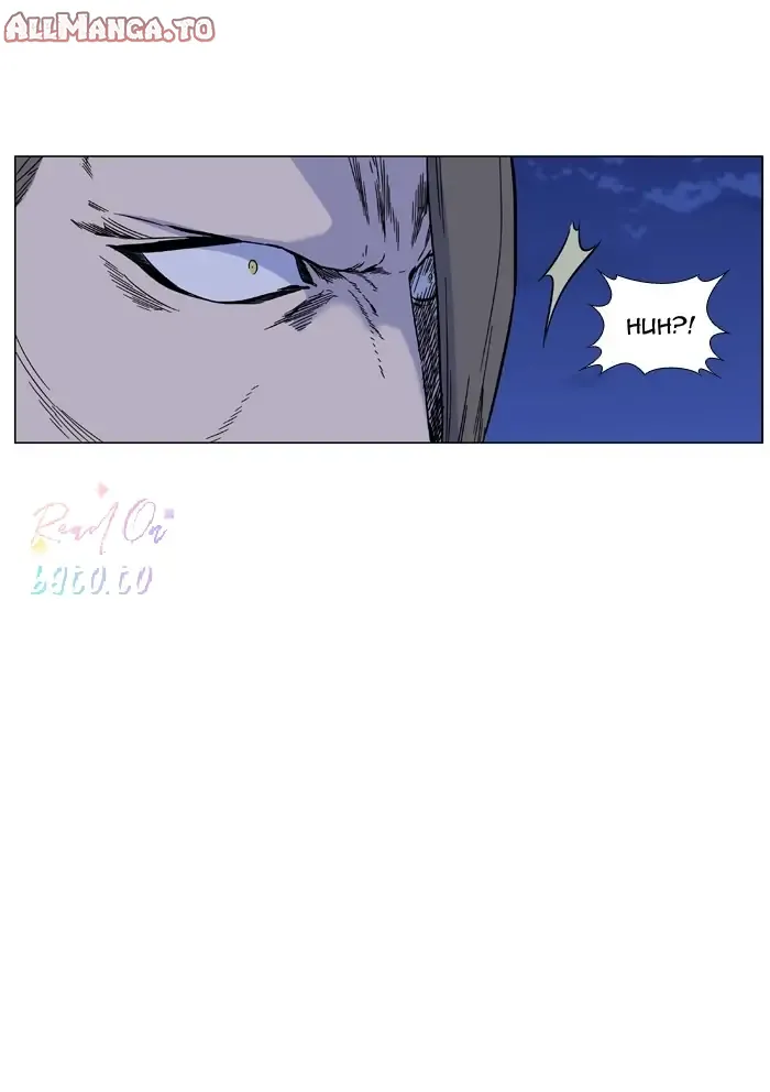 Read Noblesse ENGLISH Manga Online