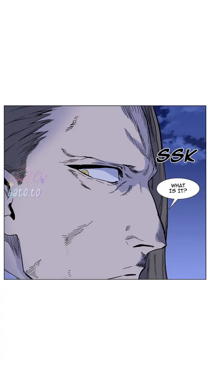 Read Noblesse ENGLISH Manga Online