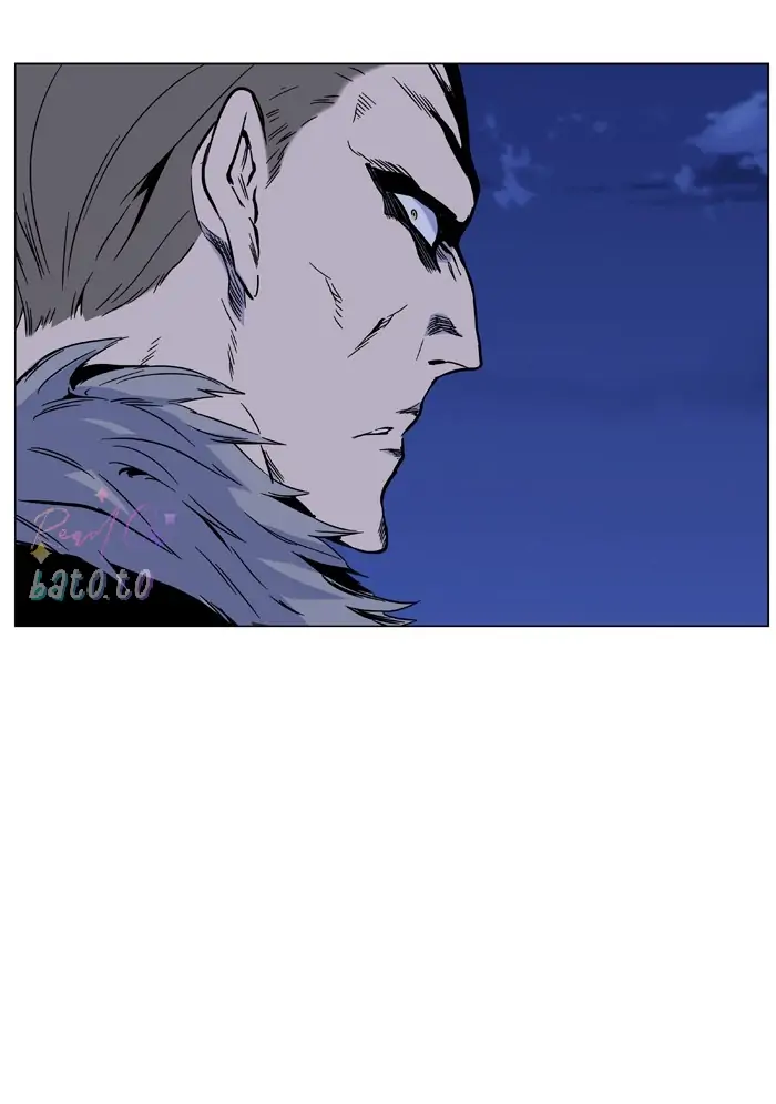 Read Noblesse ENGLISH Manga Online