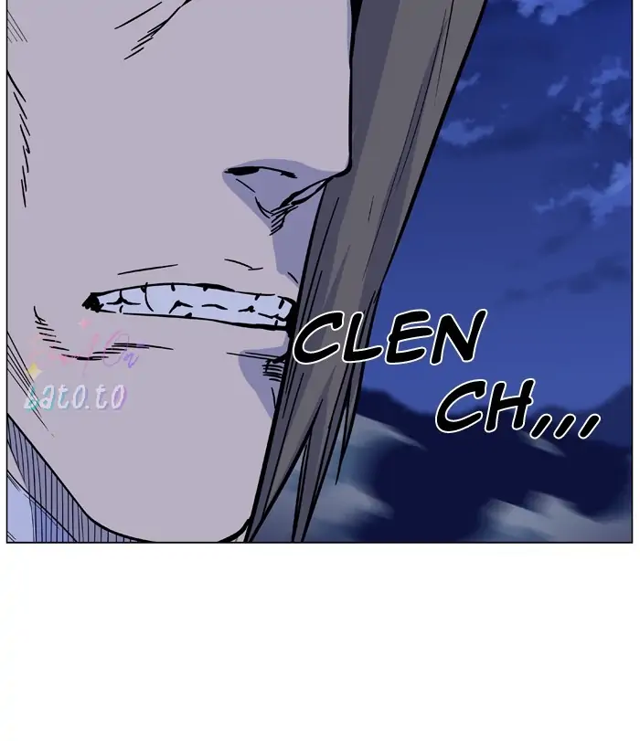 Read Noblesse ENGLISH Manga Online