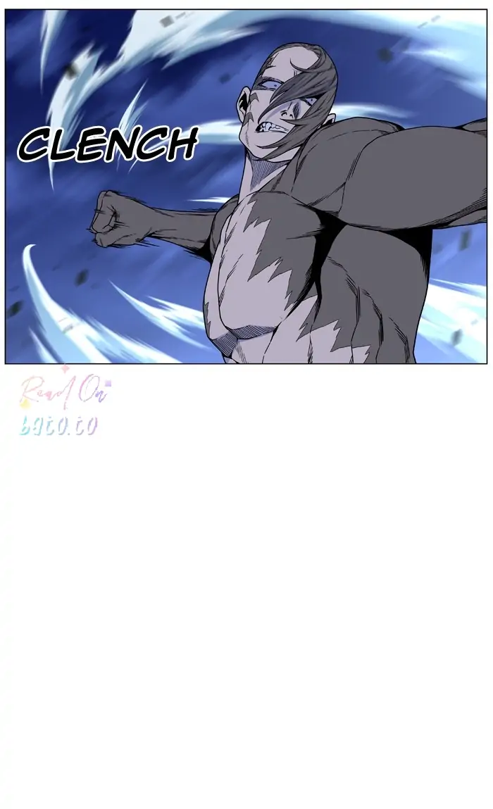 Read Noblesse ENGLISH Manga Online