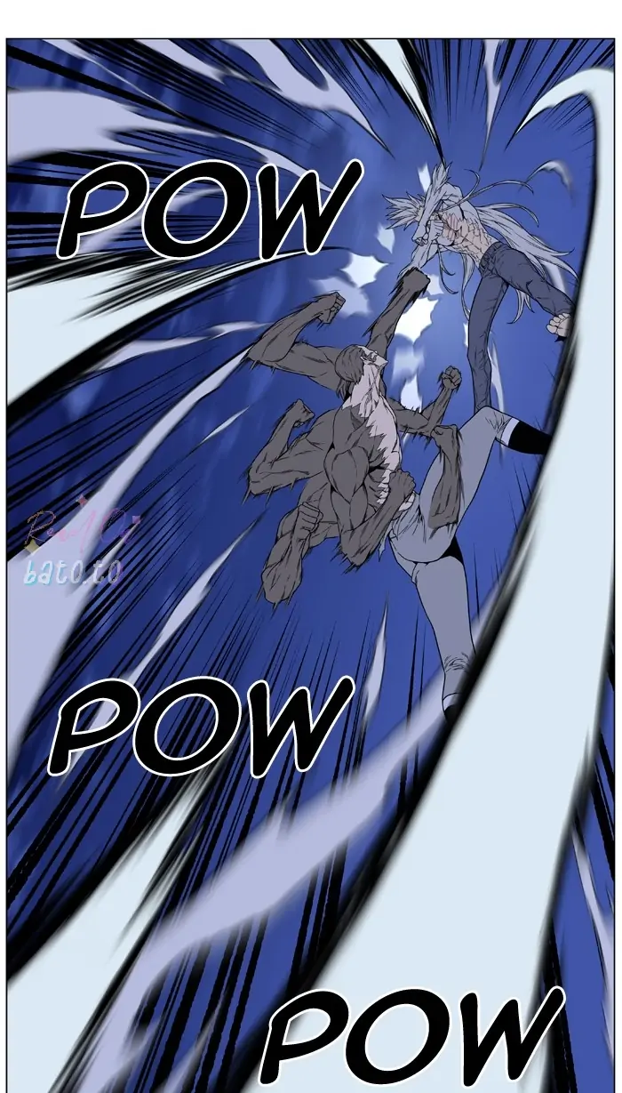 Read Noblesse ENGLISH Manga Online