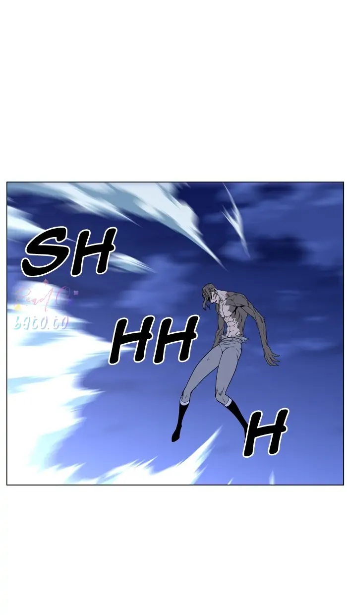 Read Noblesse ENGLISH Manga Online