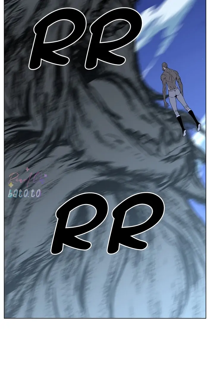 Read Noblesse ENGLISH Manga Online