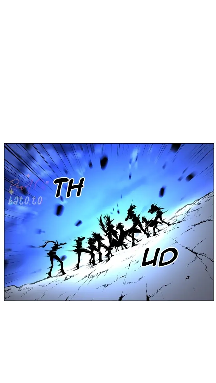 Read Noblesse ENGLISH Manga Online