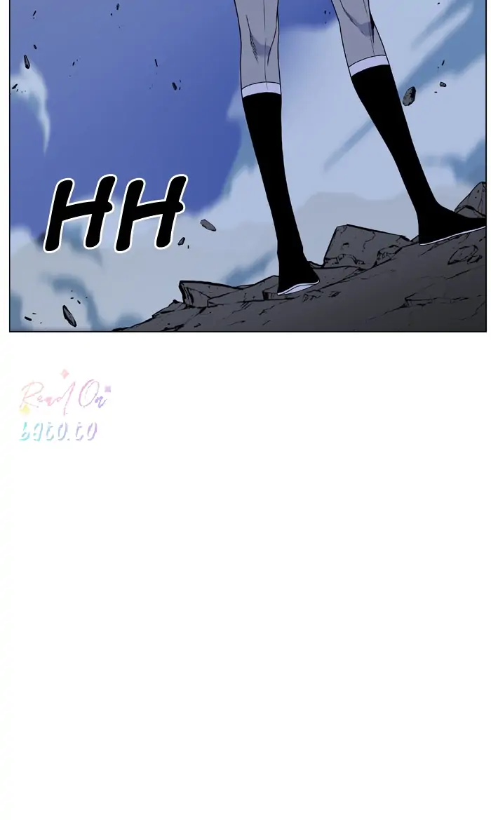 Read Noblesse ENGLISH Manga Online