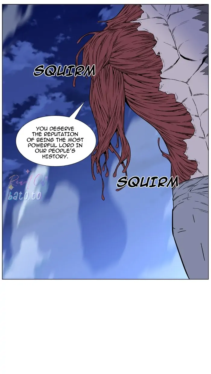 Read Noblesse ENGLISH Manga Online