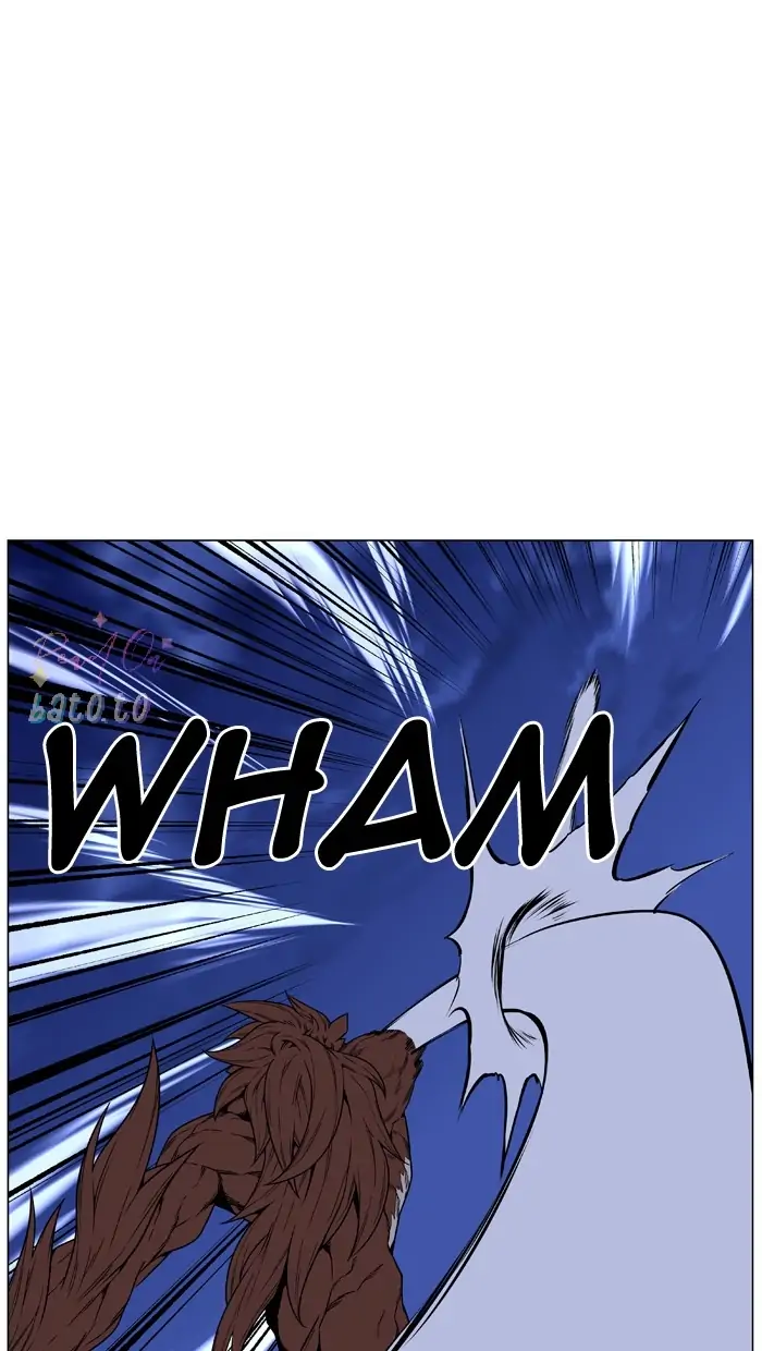 Read Noblesse ENGLISH Manga Online