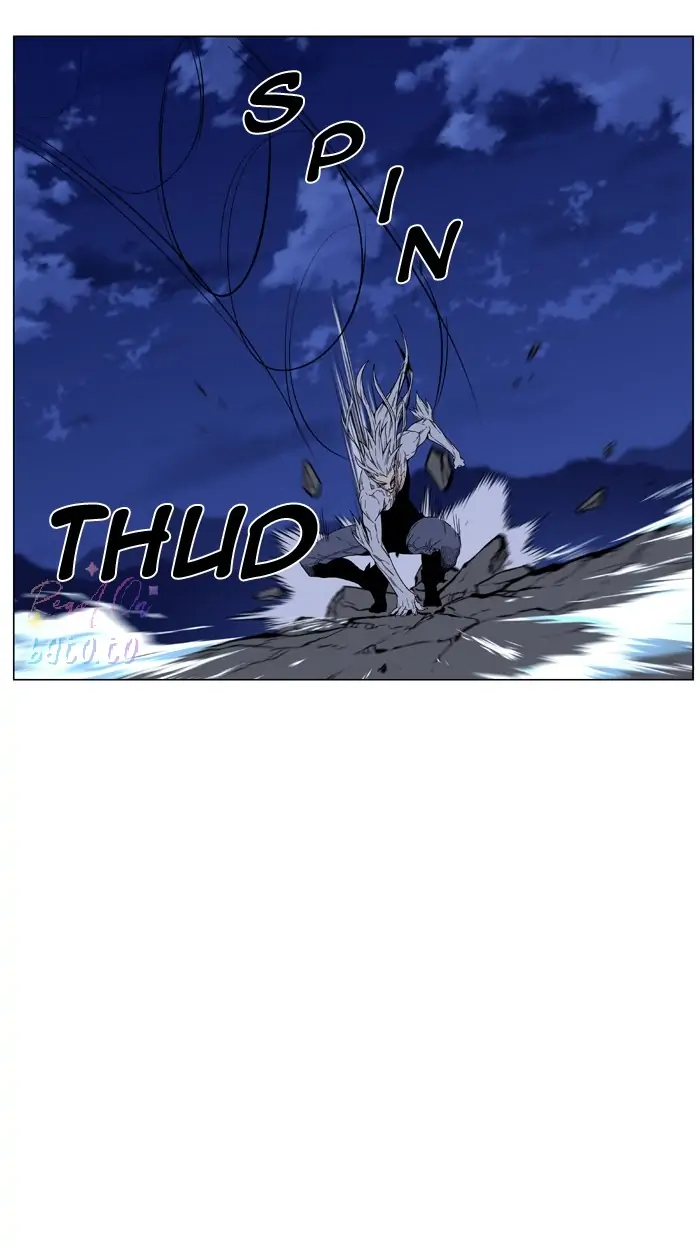Read Noblesse ENGLISH Manga Online