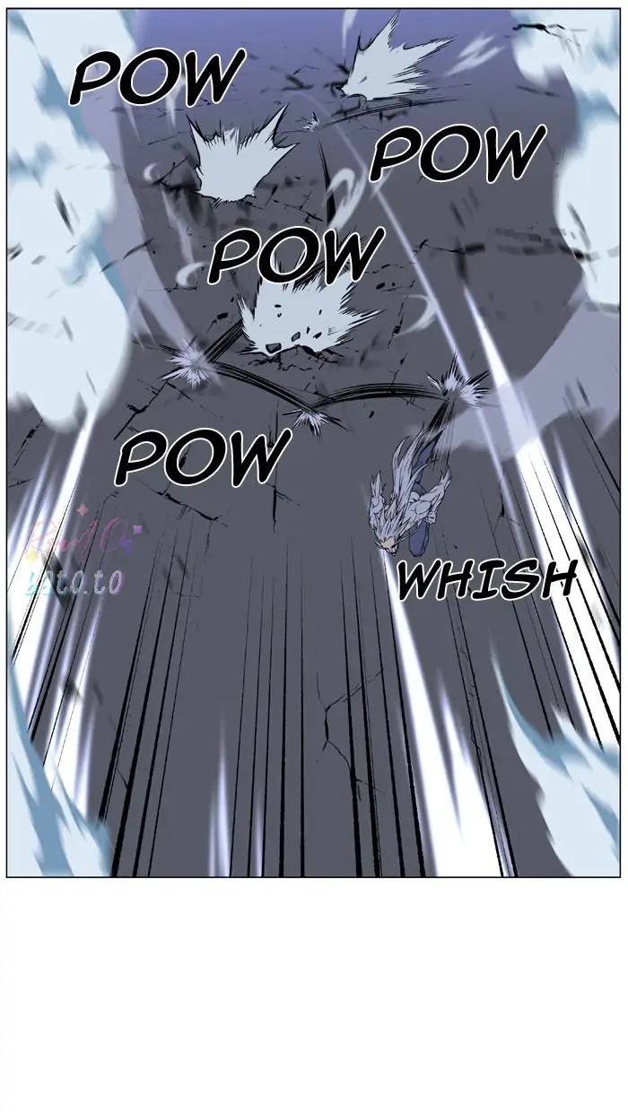 Read Noblesse ENGLISH Manga Online