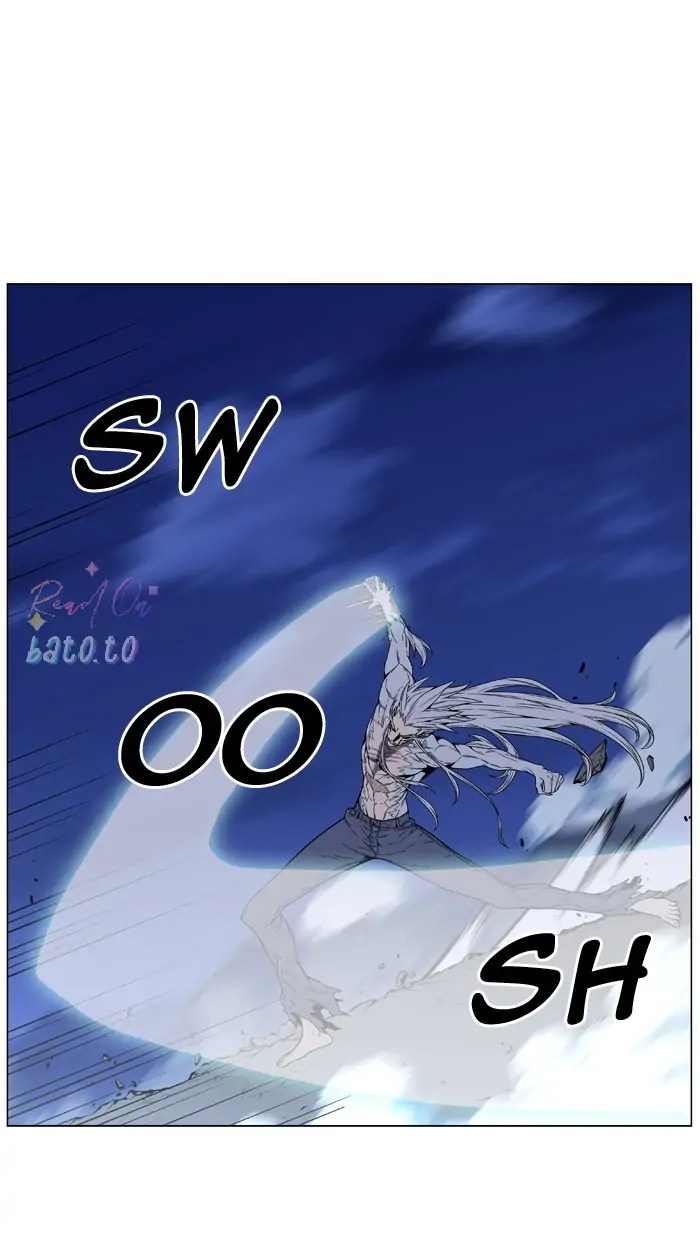 Read Noblesse ENGLISH Manga Online