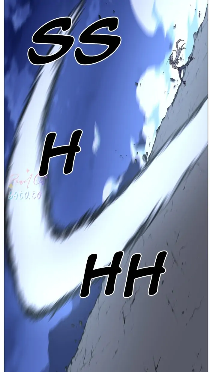 Read Noblesse ENGLISH Manga Online