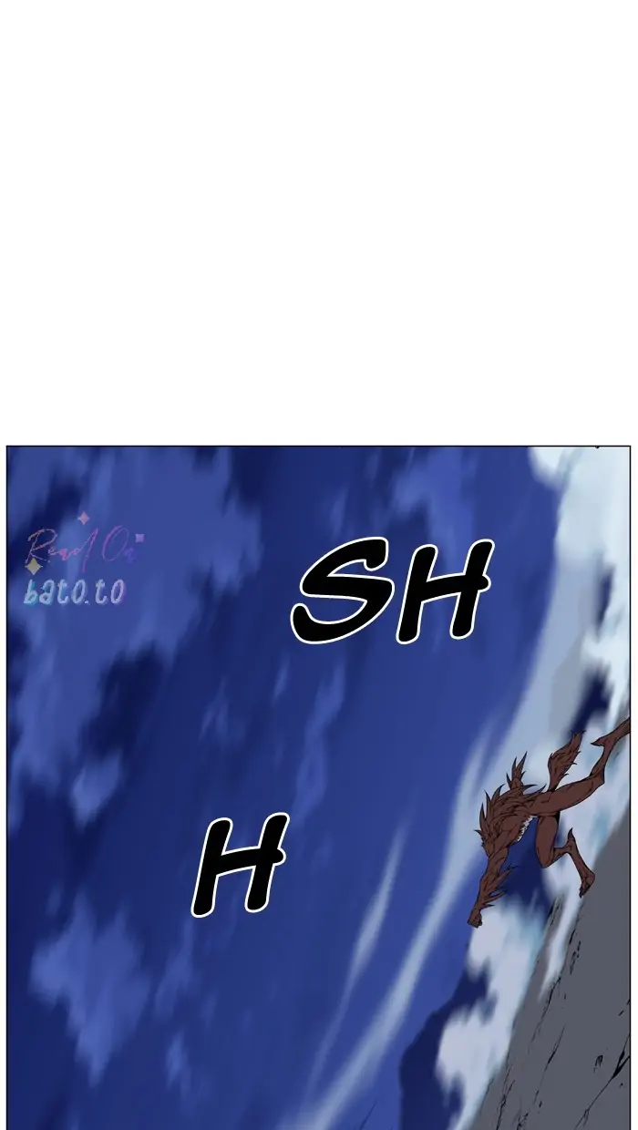 Read Noblesse ENGLISH Manga Online