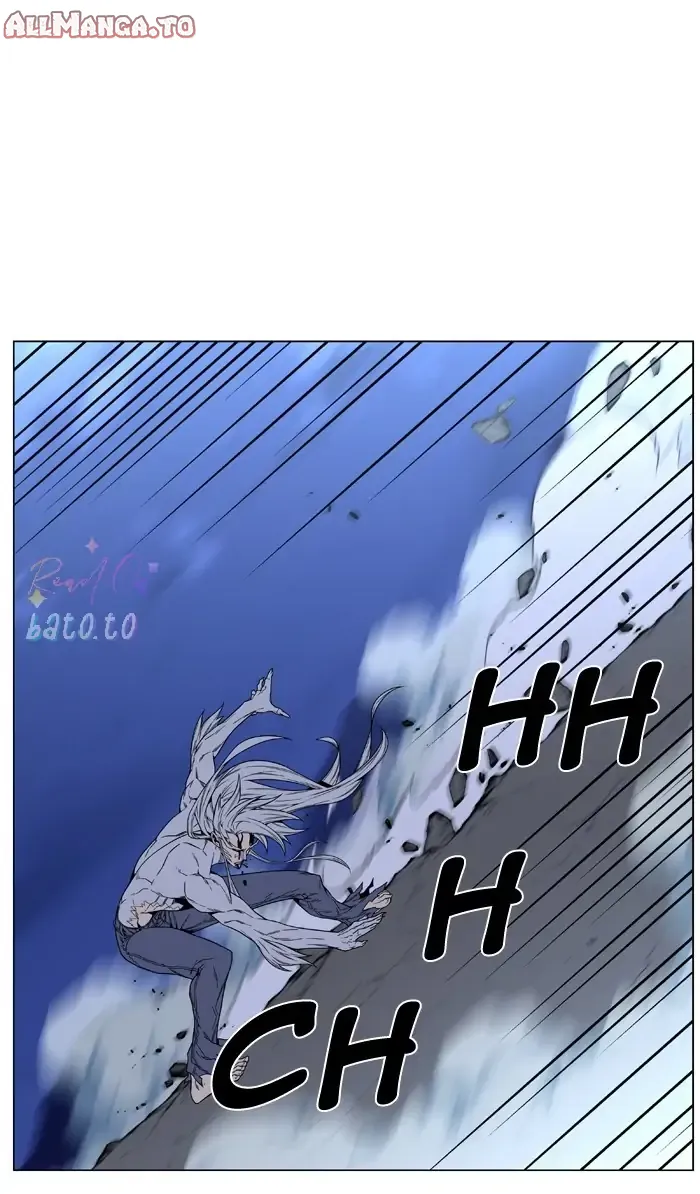 Read Noblesse ENGLISH Manga Online