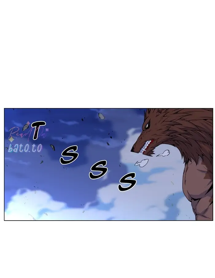 Read Noblesse ENGLISH Manga Online