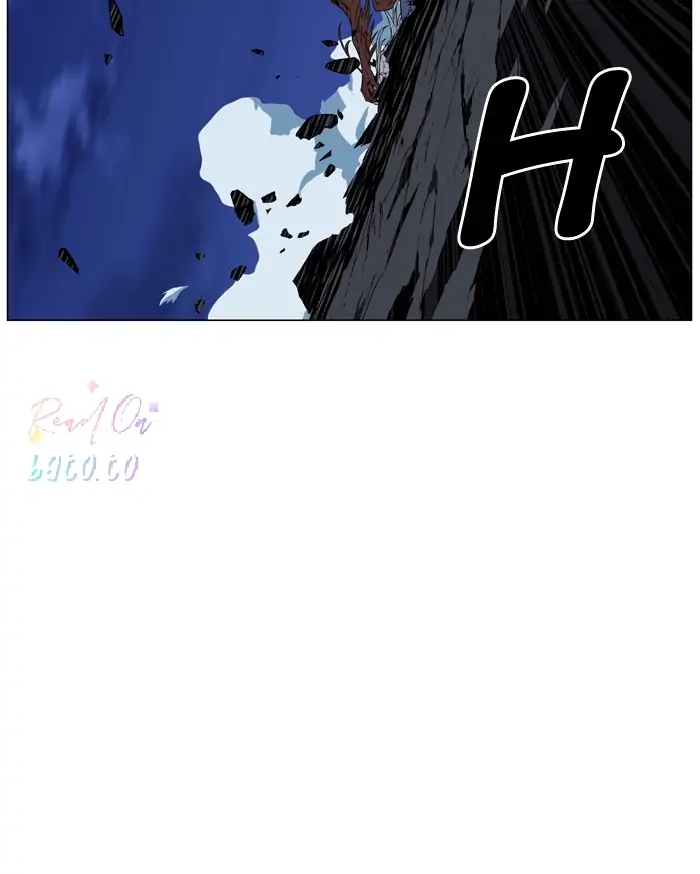 Read Noblesse ENGLISH Manga Online