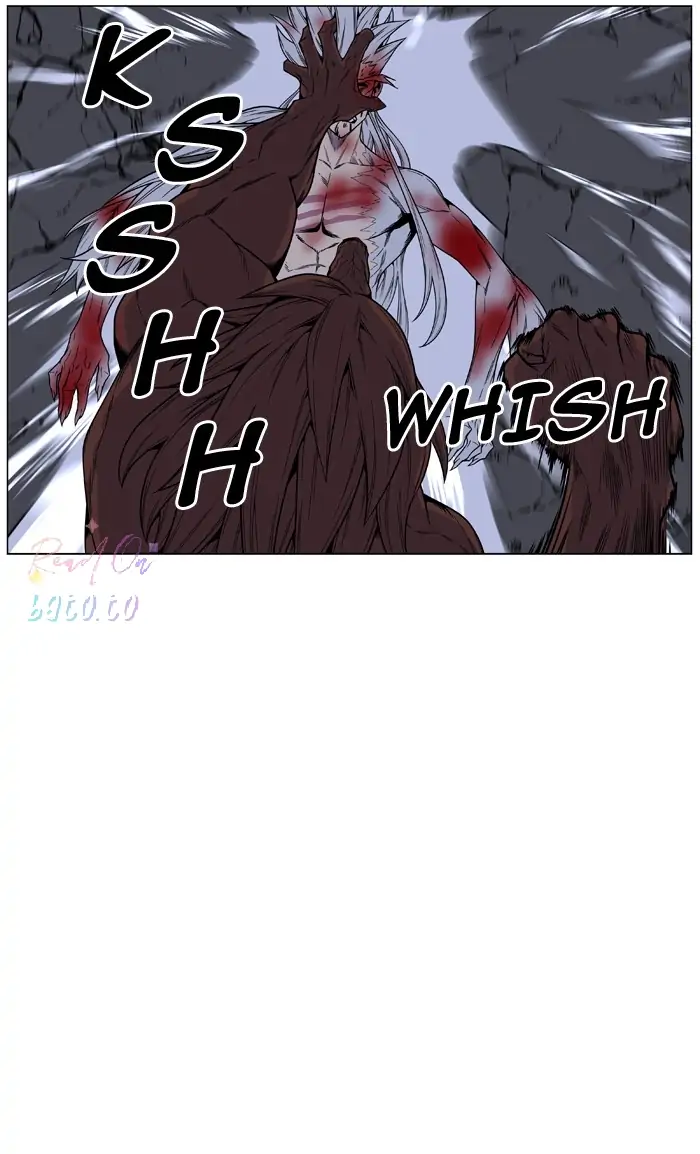 Read Noblesse ENGLISH Manga Online