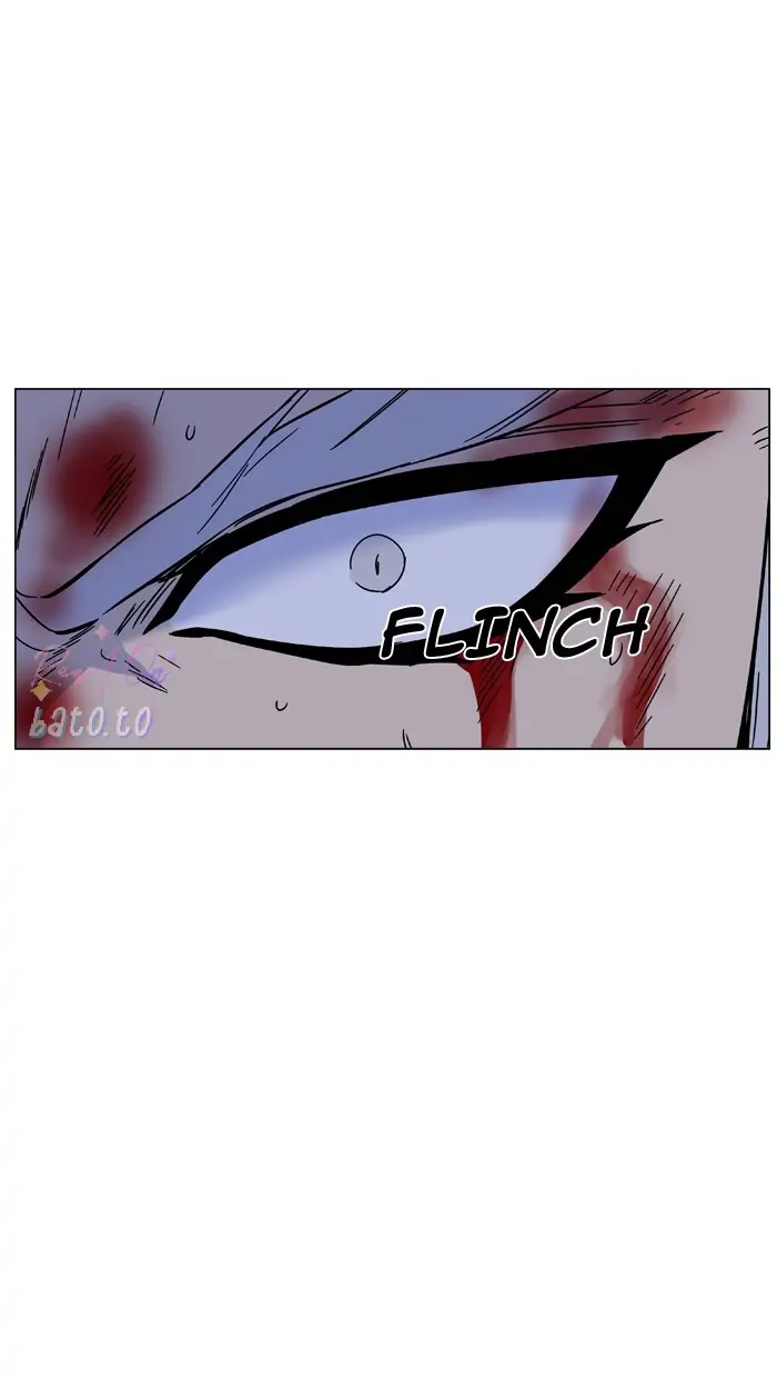 Read Noblesse ENGLISH Manga Online