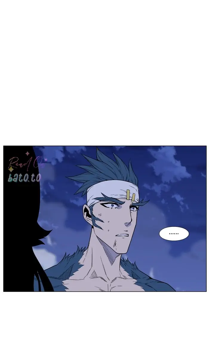 Read Noblesse ENGLISH Manga Online