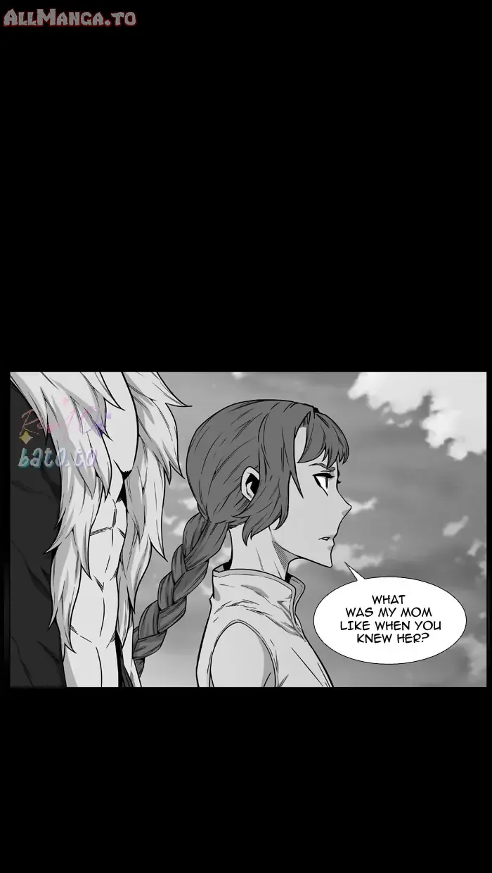 Read Noblesse ENGLISH Manga Online