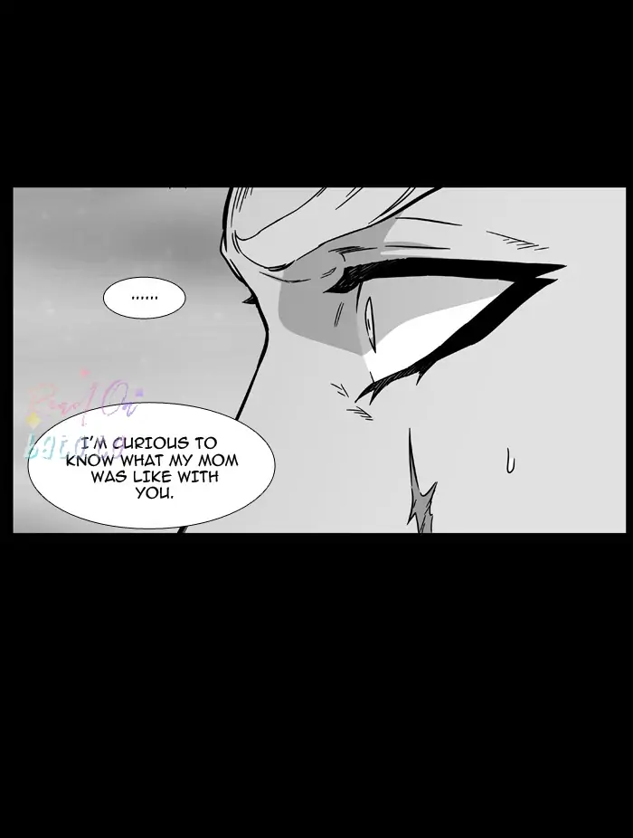 Read Noblesse ENGLISH Manga Online