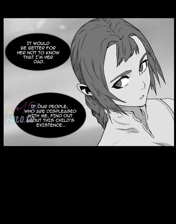 Read Noblesse ENGLISH Manga Online