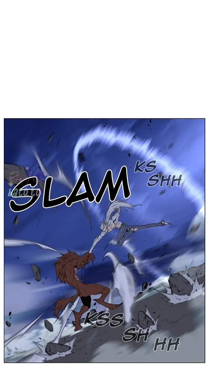 Read Noblesse ENGLISH Manga Online