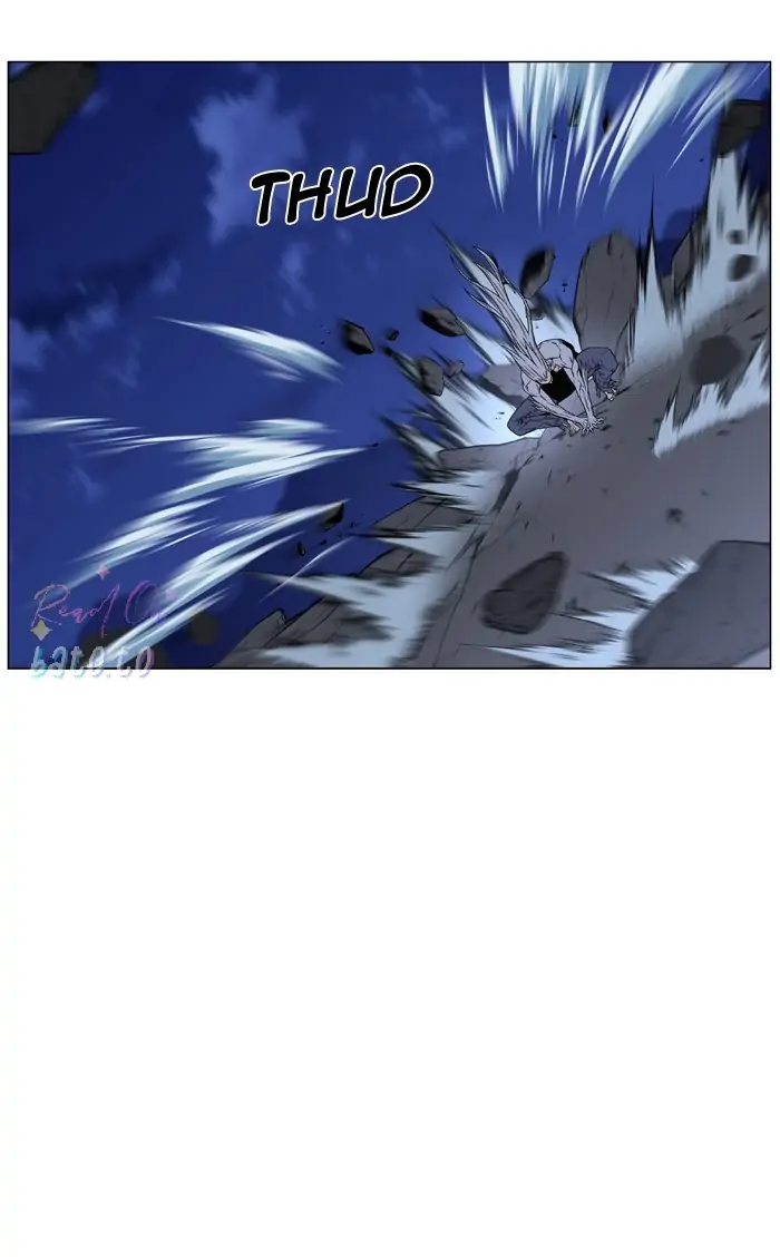 Read Noblesse ENGLISH Manga Online