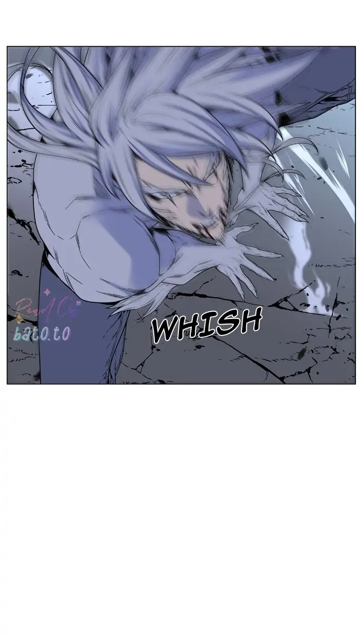 Read Noblesse ENGLISH Manga Online