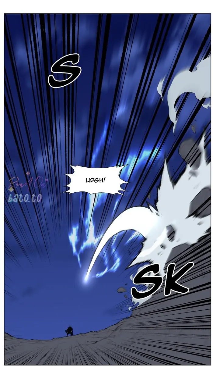 Read Noblesse ENGLISH Manga Online