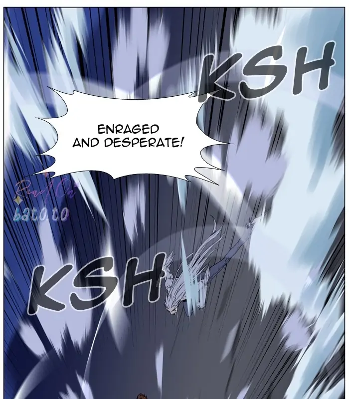 Read Noblesse ENGLISH Manga Online