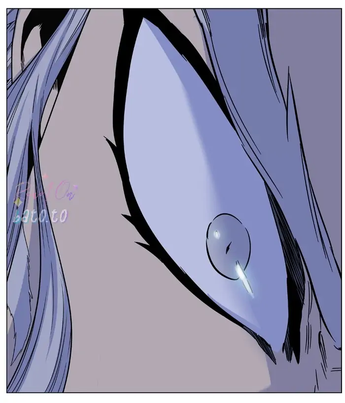 Read Noblesse ENGLISH Manga Online