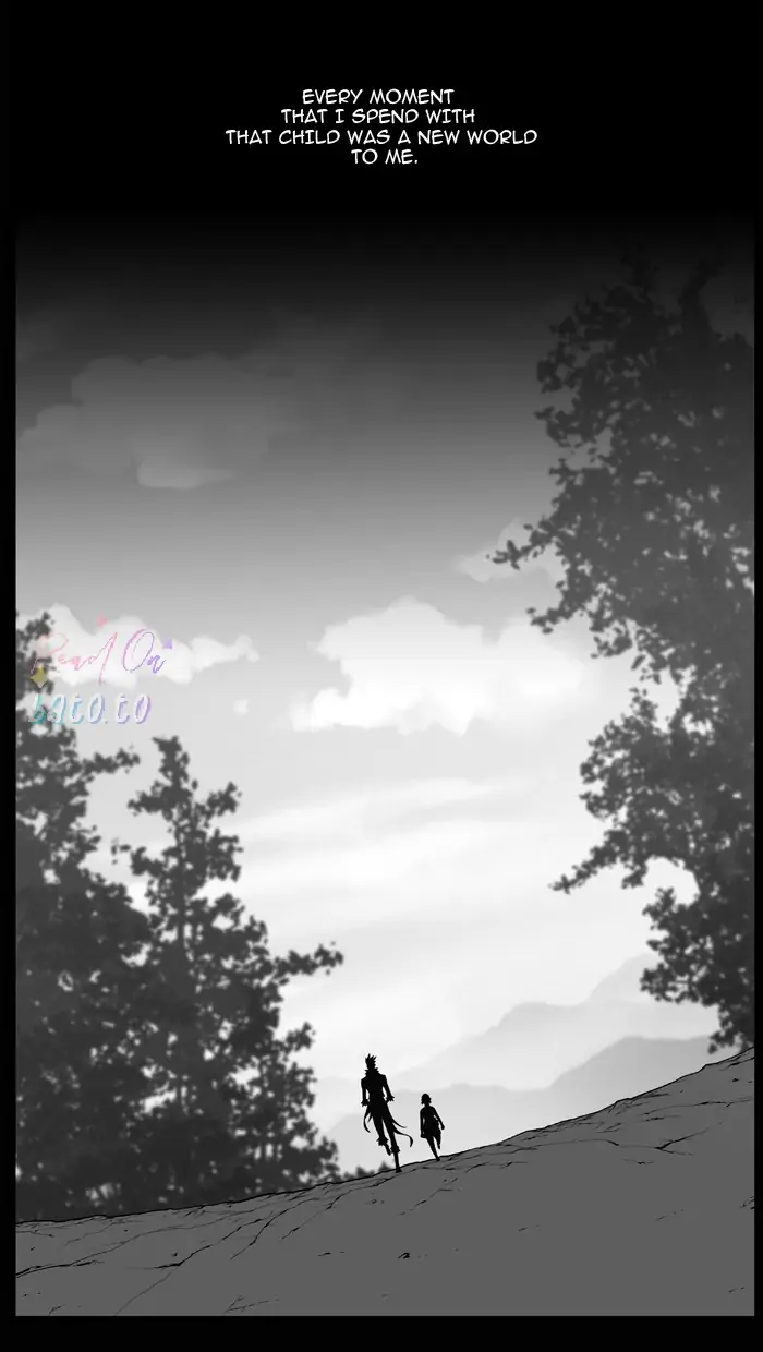 Read Noblesse ENGLISH Manga Online