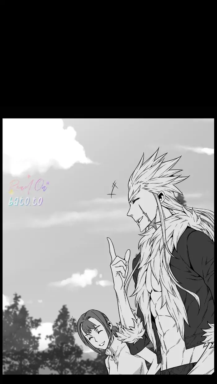 Read Noblesse ENGLISH Manga Online