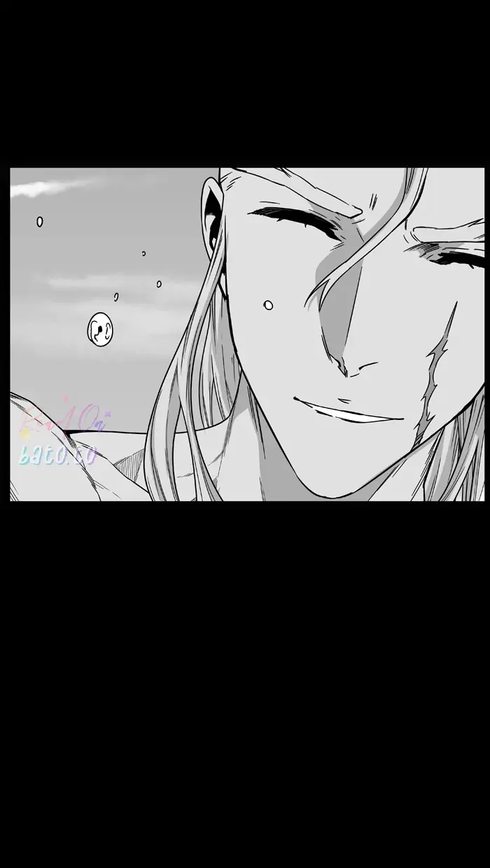 Read Noblesse ENGLISH Manga Online