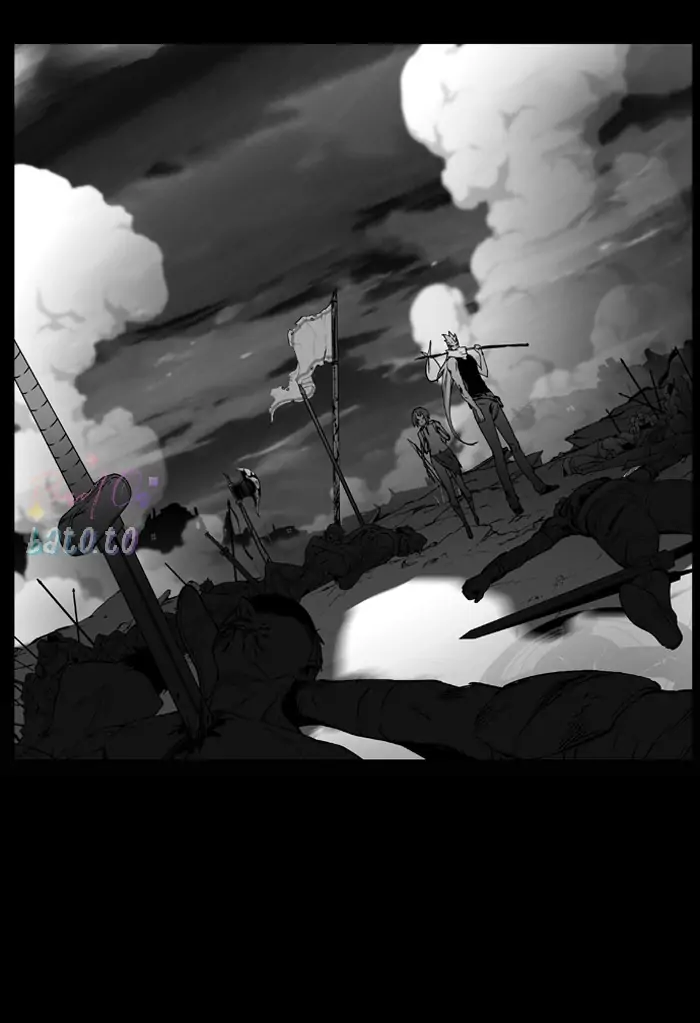 Read Noblesse ENGLISH Manga Online