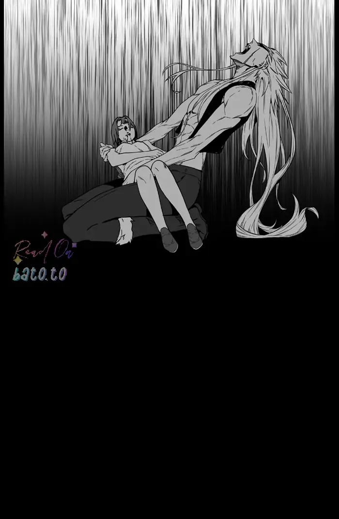 Read Noblesse ENGLISH Manga Online