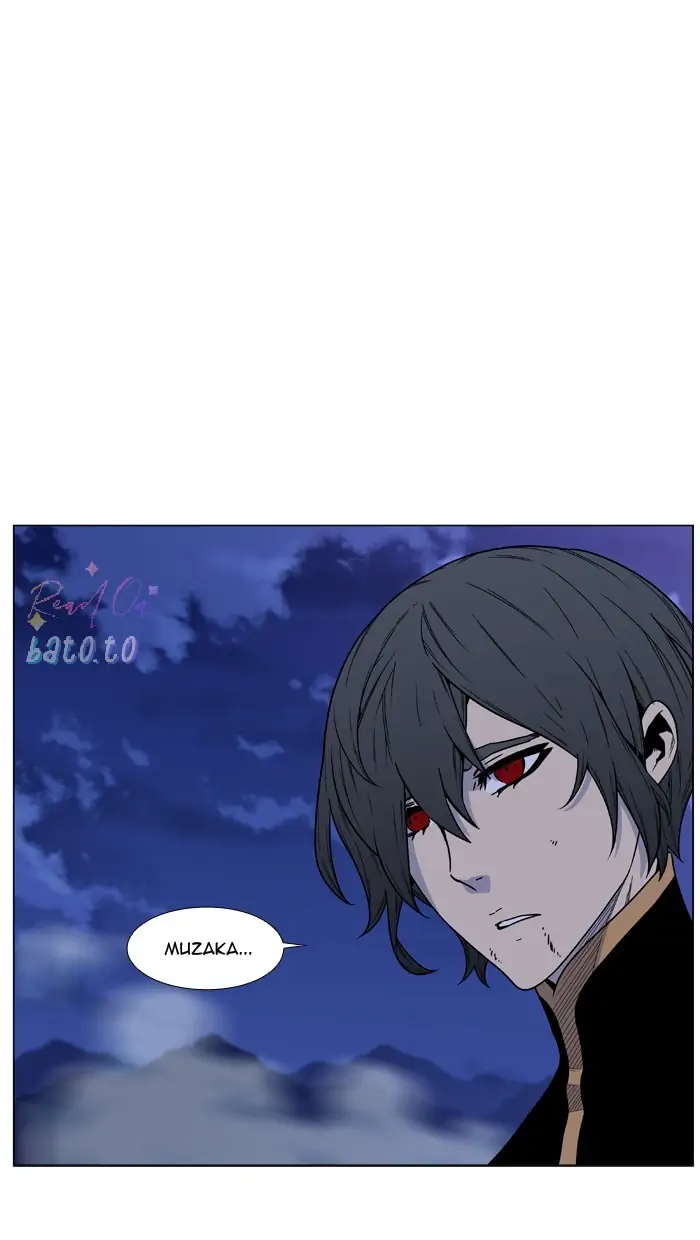 Read Noblesse ENGLISH Manga Online
