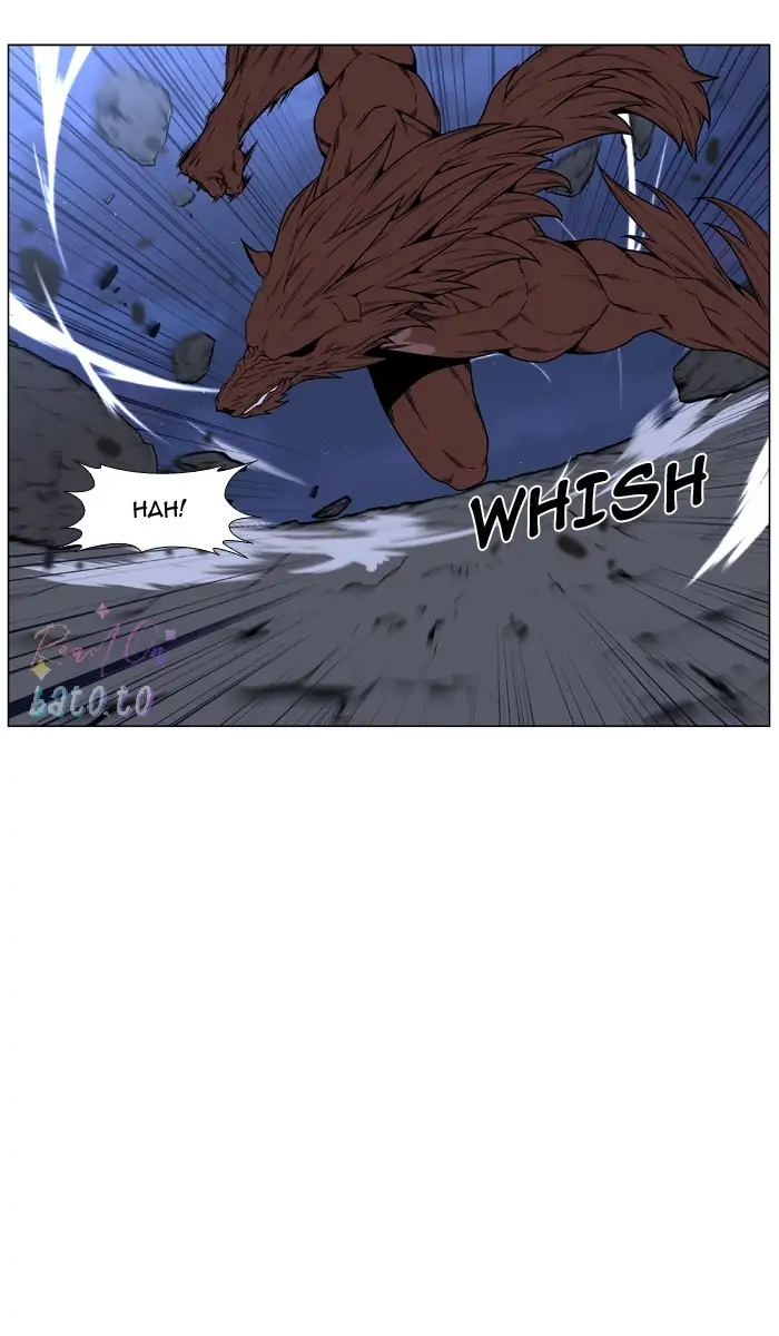 Read Noblesse ENGLISH Manga Online