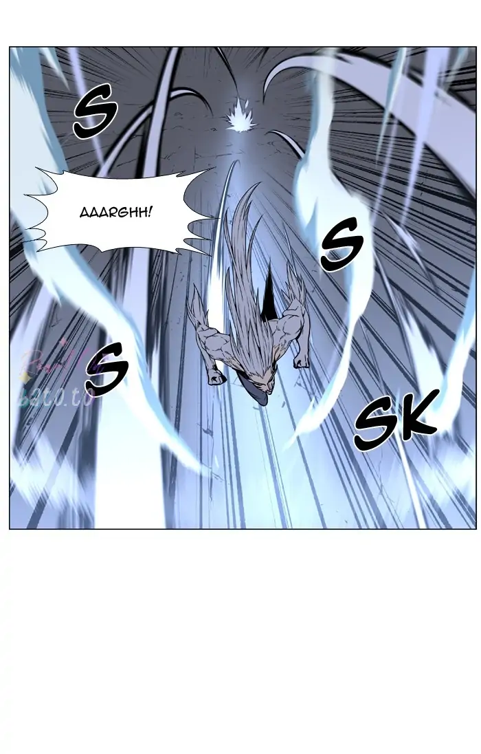 Read Noblesse ENGLISH Manga Online