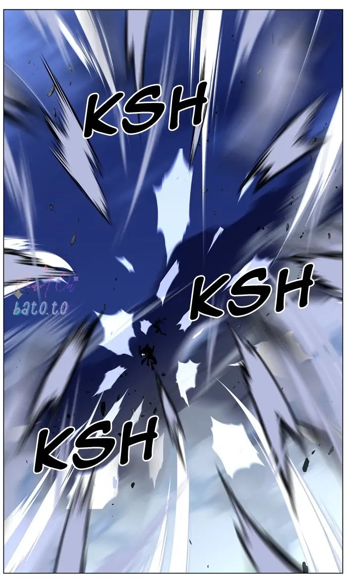 Read Noblesse ENGLISH Manga Online